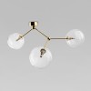Потолочный светильник 10069 Fairy TK Lighting