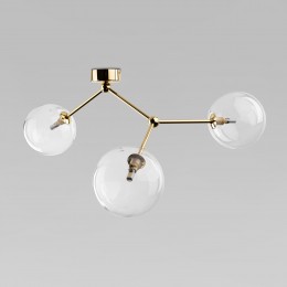 Потолочный светильник 10069 Fairy TK Lighting