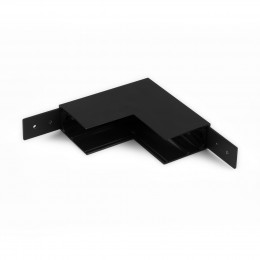 Slim Magnetic Коннектор угловой внутренний для накладного шинопровода 85091/11 Elektrostandard