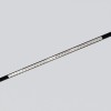 Slim Magnetic Трековый светильник 20W 4000K черный 85531/01 Elektrostandard