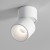 Светильник потолочный светодиодный Rolly 9W 4000K белый 25112/LED Elektrostandard Светильник потолочный светодиодный Rolly 9W 4000K белый 25112/LED Elektrostandard