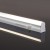Светильник стационарный светодиодный Led Stick Т5 60см 48led 9W 6500K 55000/LED Elektrostandard Светильник стационарный светодиодный Led Stick Т5 60см 48led 9W 6500K 55000/LED Elektrostandard