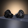 Светильник встраиваемый светодиодный Artis 7W 3000 черный 25096/LED Elektrostandard