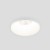 Светильник встраиваемый светодиодный Nuta 7W 4200K WH белый 25026/LED Elektrostandard Светильник встраиваемый светодиодный Nuta 7W 4200K WH белый 25026/LED Elektrostandard