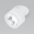 Встраиваемый светодиодный светильник 8W 4200K белый 25035/LED Elektrostandard Встраиваемый светодиодный светильник 8W 4200K белый 25035/LED Elektrostandard