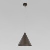 Подвесной светильник 10037 Cono 10037 TK Lighting