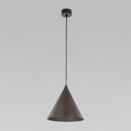 Подвесной светильник 10037 Cono 10037 TK Lighting
