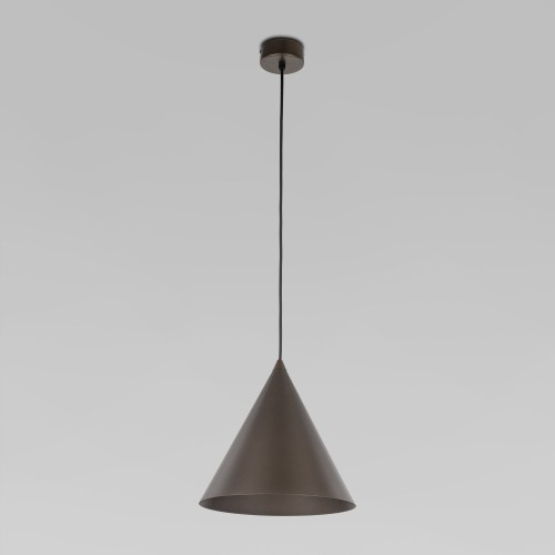 Подвесной светильник 10037 Cono 10037 TK Lighting