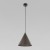 Подвесной светильник 10037 Cono 10037 TK Lighting Подвесной светильник 10037 Cono 10037 TK Lighting