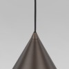Подвесной светильник 10037 Cono 10037 TK Lighting
