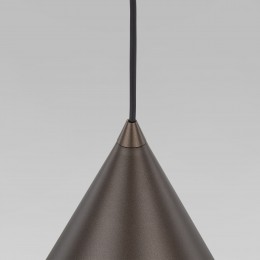 Подвесной светильник 10037 Cono 10037 TK Lighting