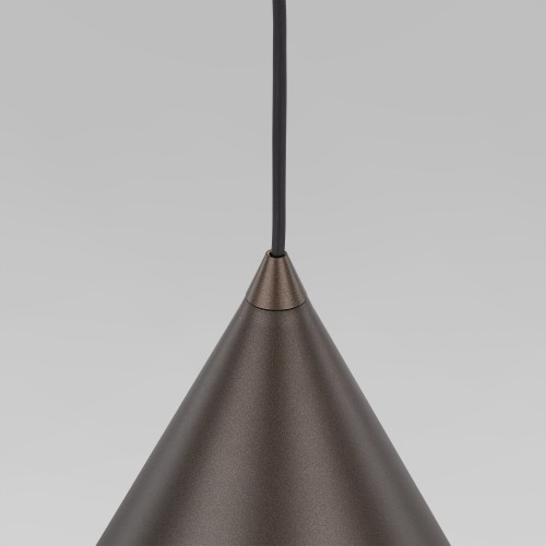 Подвесной светильник 10037 Cono 10037 TK Lighting