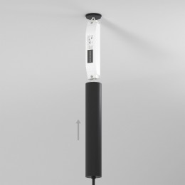 Блок питания 60W 24V 95049/00 Elektrostandard
