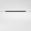 Mini Magnetic Трековый светильник 12W 3000K черный 85171/01 Elektrostandard