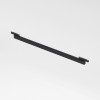 Mini Magnetic Трековый светильник 12W 3000K черный 85171/01 Elektrostandard