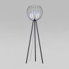 Напольный светильник в стиле лофт 5057 Universo TK Lighting