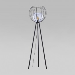 Напольный светильник в стиле лофт 5057 Universo TK Lighting