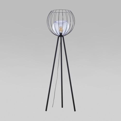 Напольный светильник в стиле лофт 5057 Universo TK Lighting