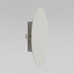 Настенный светильник 5910 Luna TK Lighting