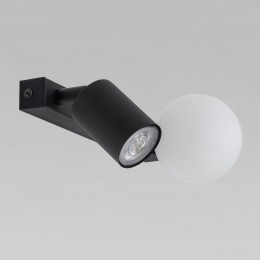 Настенный светильник со стеклянным плафоном 10148 Vox TK Lighting