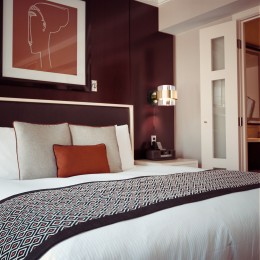 Настенный светильник в стиле лофт 70127/1 черный/ дымчатый Eurosvet