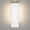 Настенный светодиодный светильник 40149/1 LED Elektrostandard