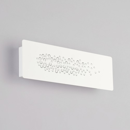 Настенный светодиодный светильник 40149/1 LED Elektrostandard