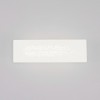 Настенный светодиодный светильник 40149/1 LED Elektrostandard