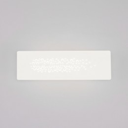 Настенный светодиодный светильник 40149/1 LED Elektrostandard