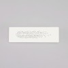 Настенный светодиодный светильник 40149/1 LED Elektrostandard
