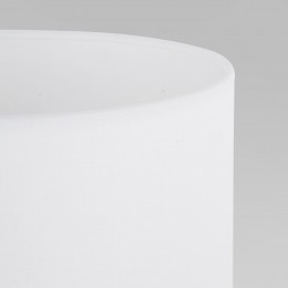 Настольный светильник с тканевым абажуром 5290 Tokyo TK Lighting
