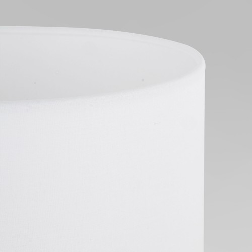 Настольный светильник с тканевым абажуром 5290 Tokyo TK Lighting