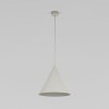 Подвесной светильник 10056 Cono TK Lighting