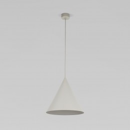 Подвесной светильник 10056 Cono TK Lighting
