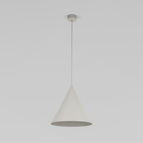 Подвесной светильник 10056 Cono TK Lighting