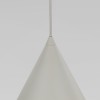 Подвесной светильник 10056 Cono TK Lighting