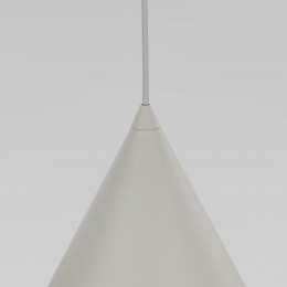 Подвесной светильник 10056 Cono TK Lighting