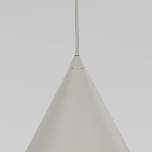 Подвесной светильник 10056 Cono TK Lighting