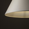 Подвесной светильник 10056 Cono TK Lighting