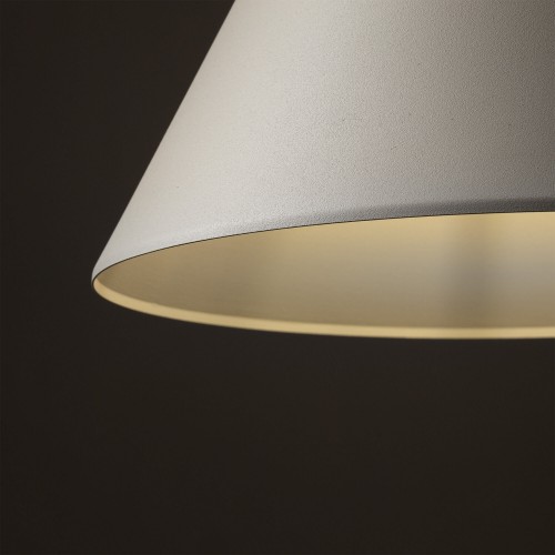 Подвесной светильник 10056 Cono TK Lighting