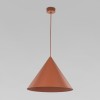 Подвесной светильник 10089 Cono TK Lighting