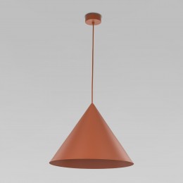 Подвесной светильник 10089 Cono TK Lighting