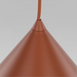 Подвесной светильник 10089 Cono TK Lighting