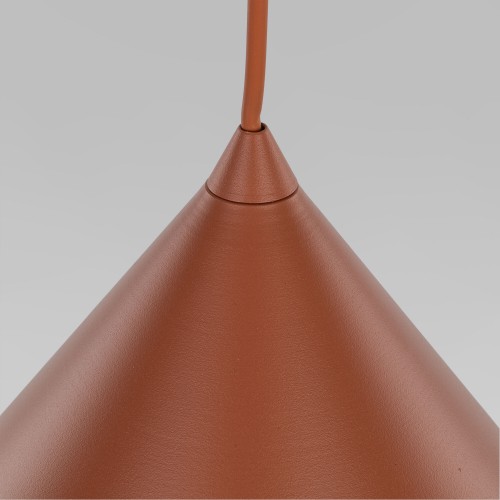 Подвесной светильник 10089 Cono TK Lighting
