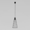 Подвесной светильник 10161 Modesto TK Lighting