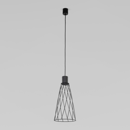 Подвесной светильник 10161 Modesto TK Lighting