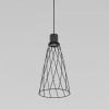 Подвесной светильник 10161 Modesto TK Lighting