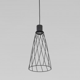 Подвесной светильник 10161 Modesto TK Lighting