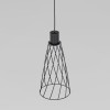 Подвесной светильник 10161 Modesto TK Lighting