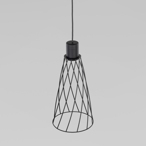 Подвесной светильник 10161 Modesto TK Lighting